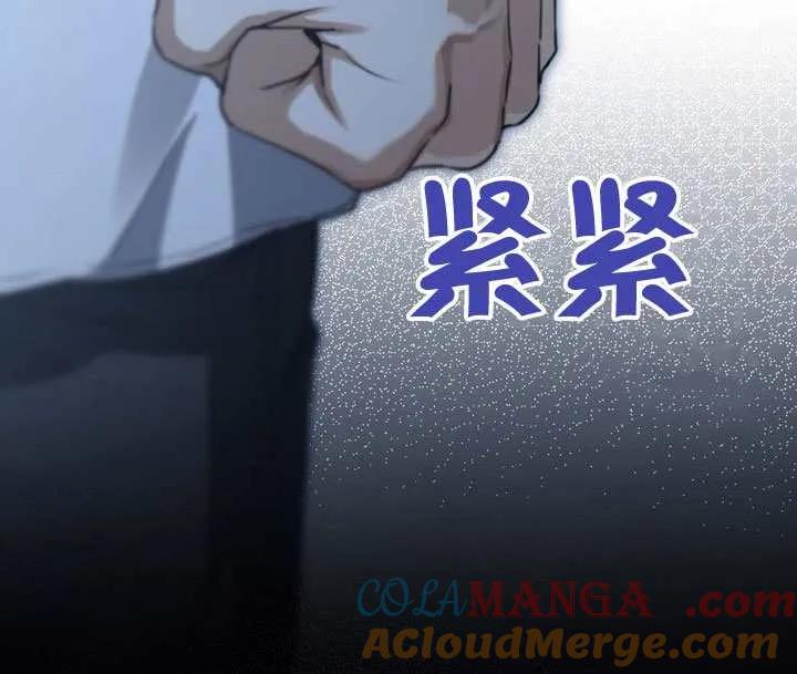 81.jpg