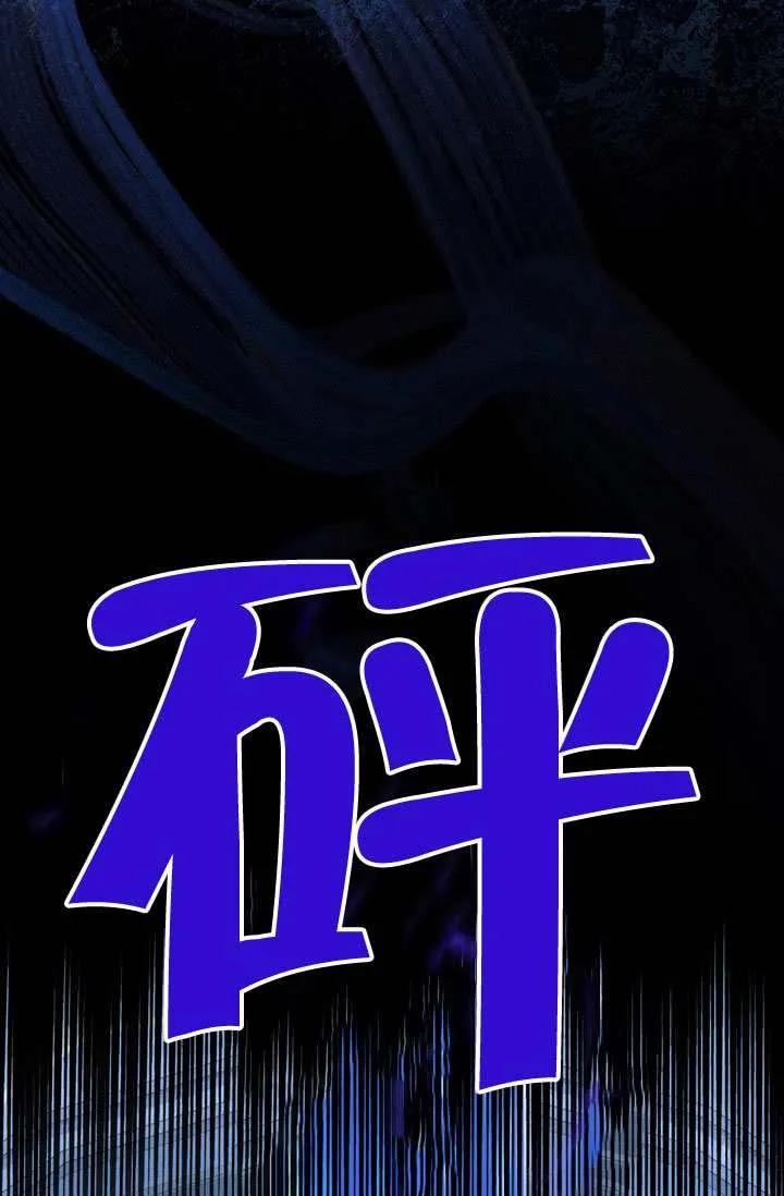 72.jpg