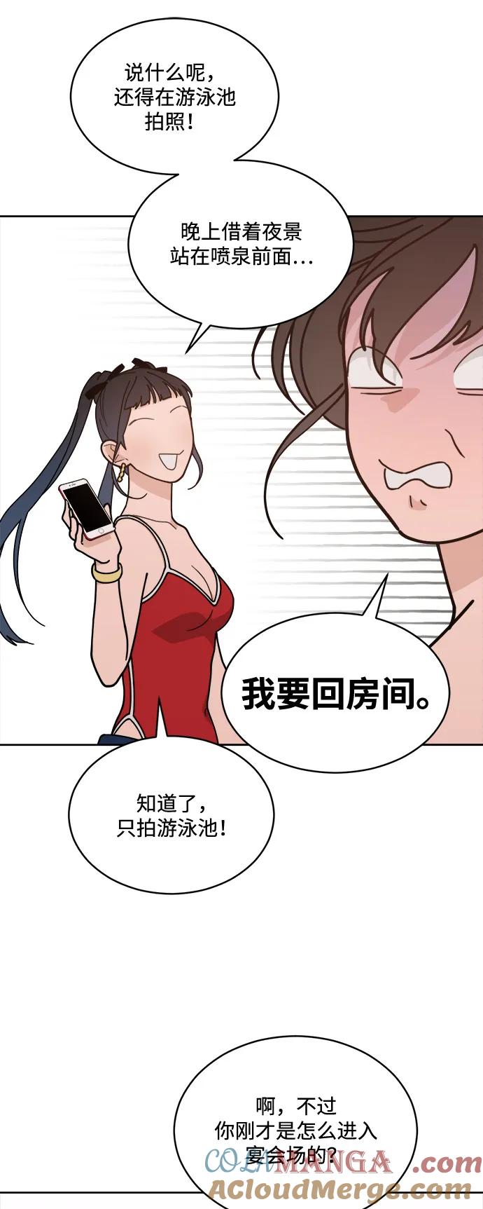 55.jpg