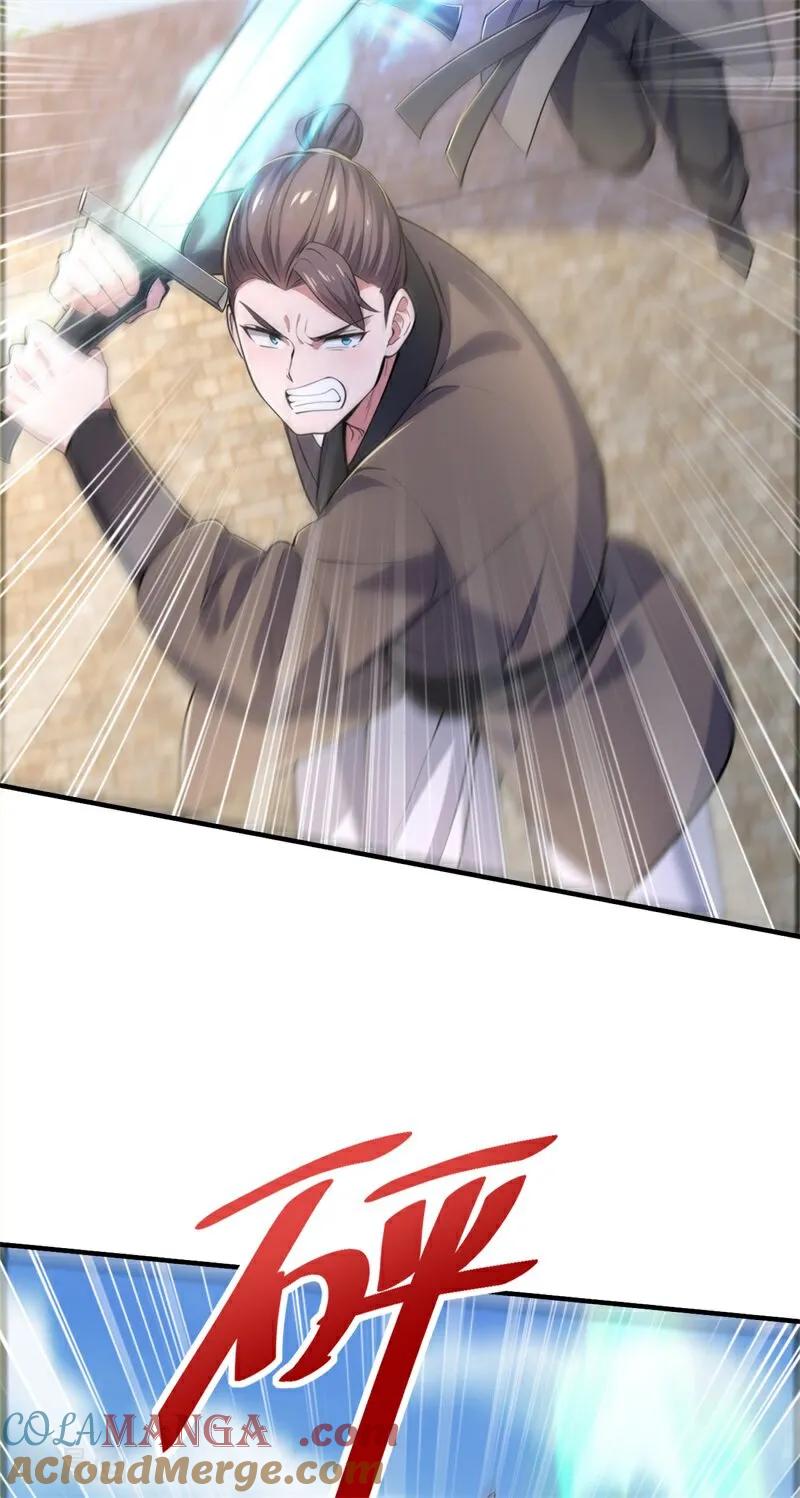 70.jpg