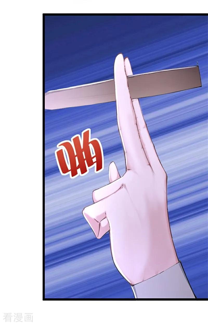 30.jpg