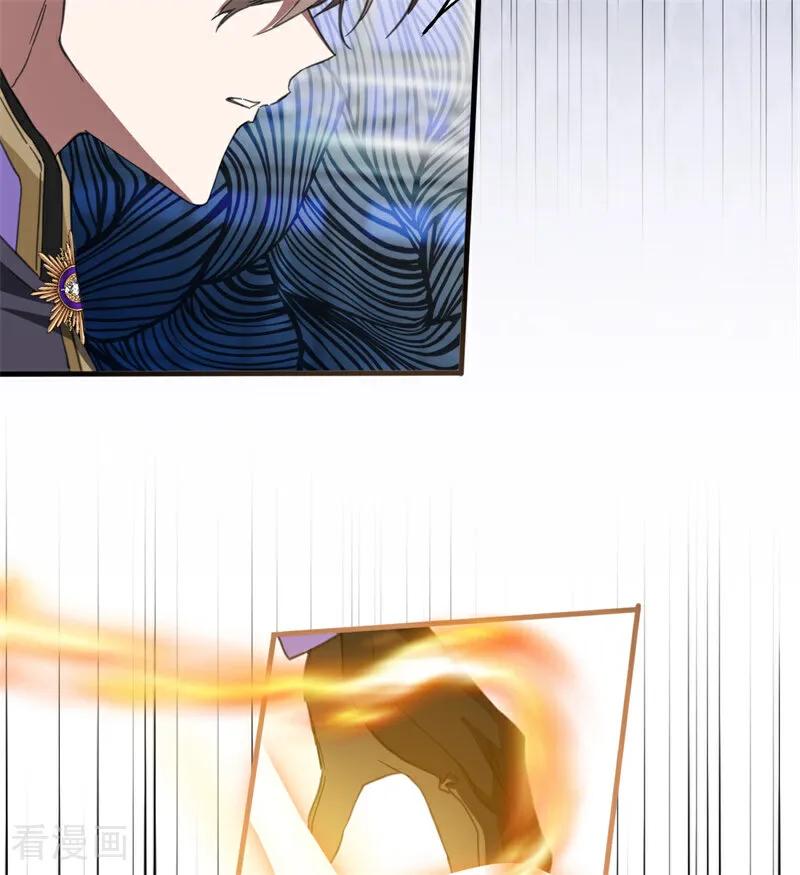 36.jpg