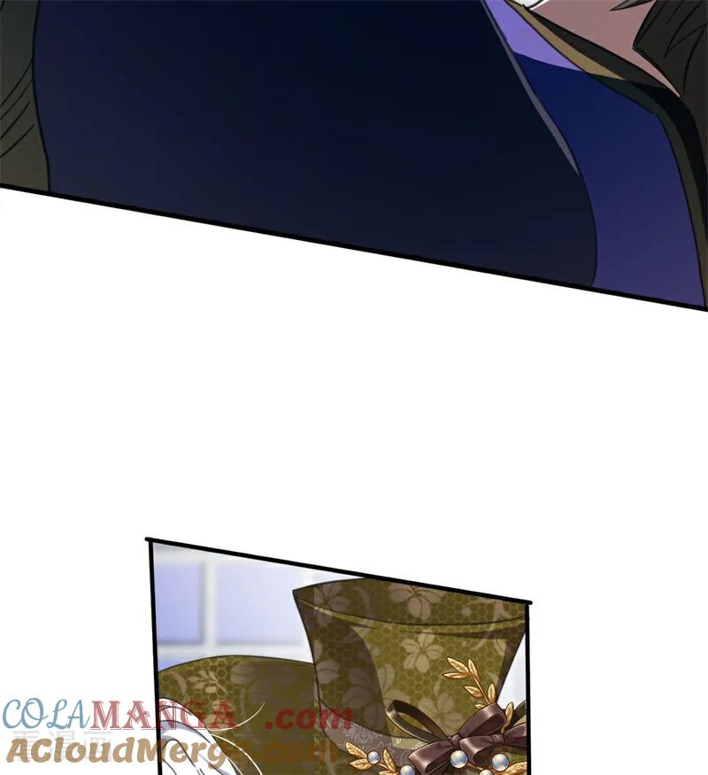 43.jpg