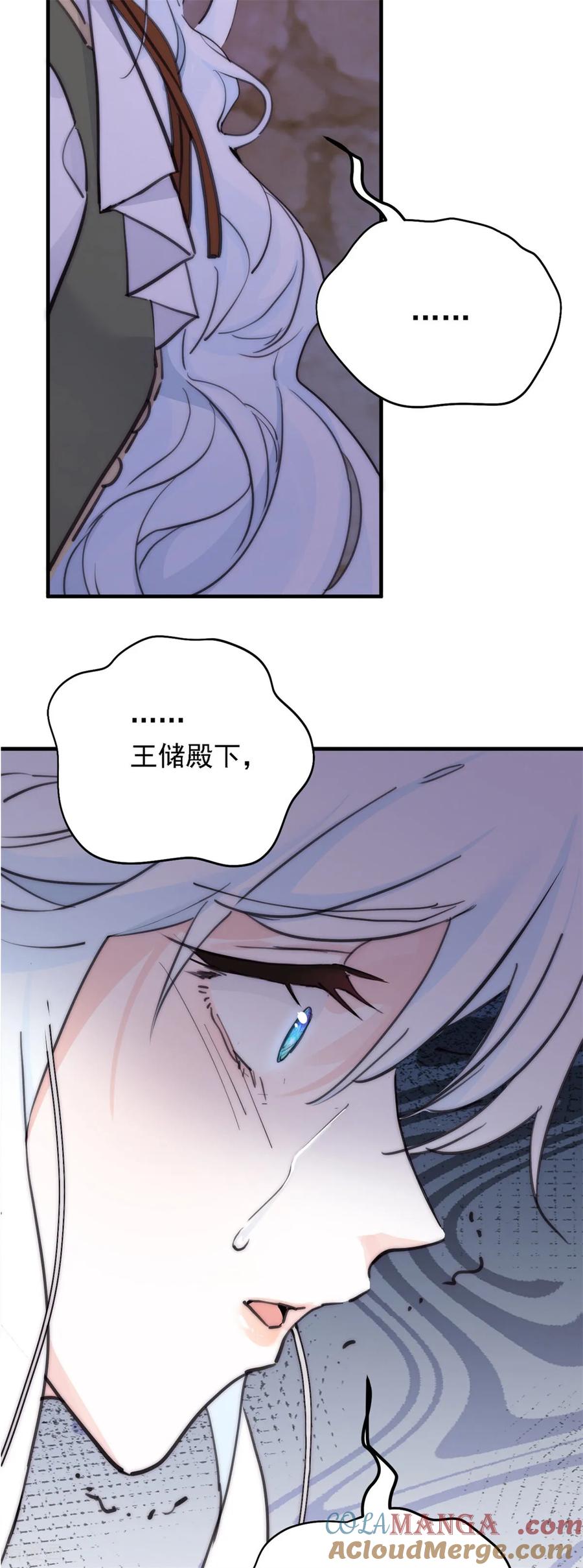 43.jpg