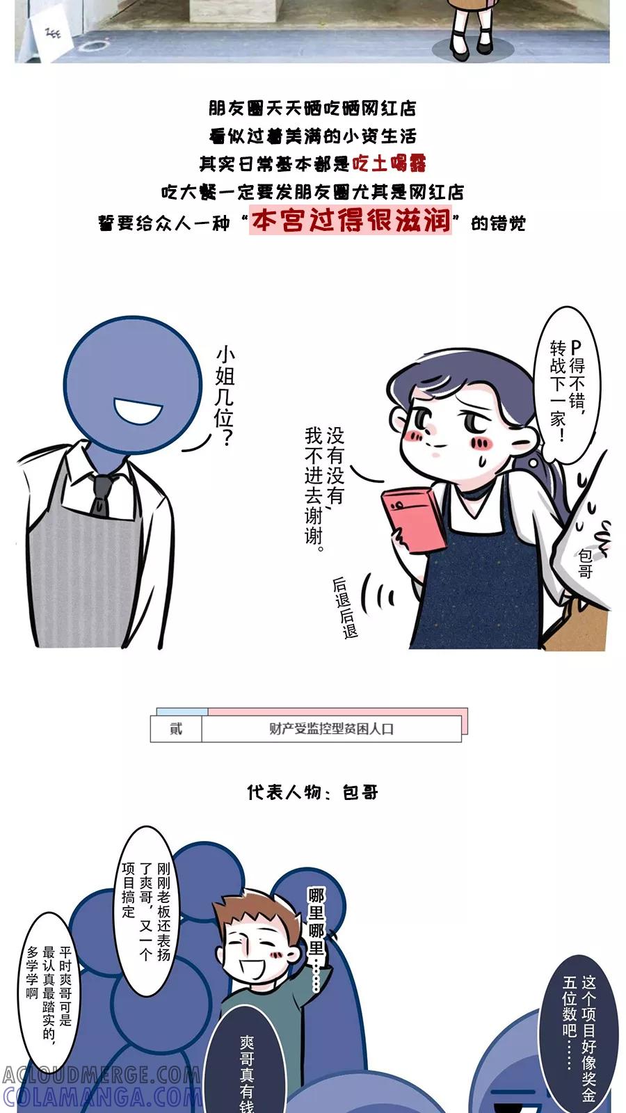 第76话-素菜包-金姨（第2张）