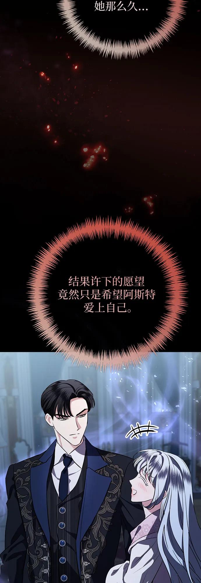 45.jpg