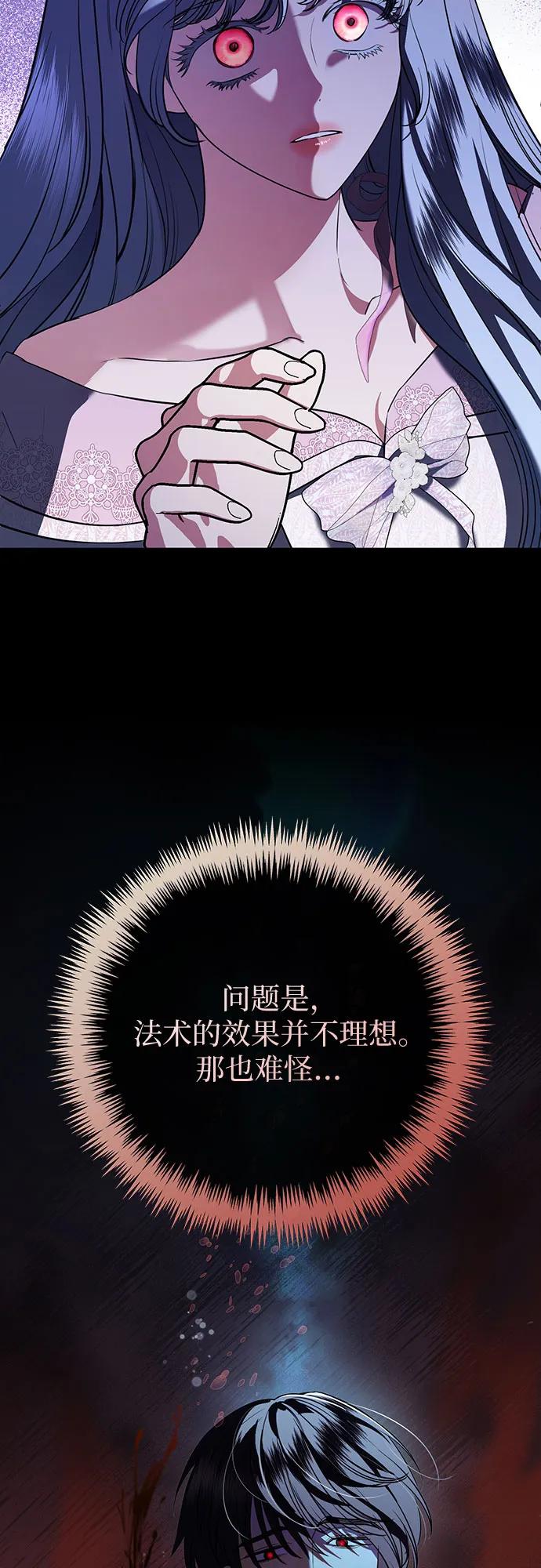 48.jpg