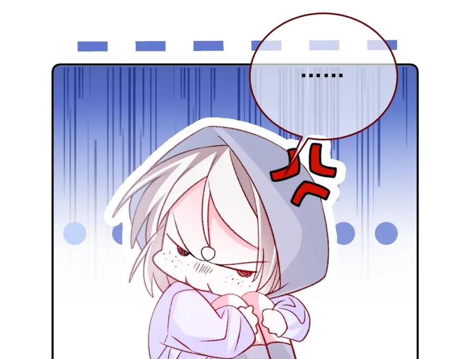 93.jpg