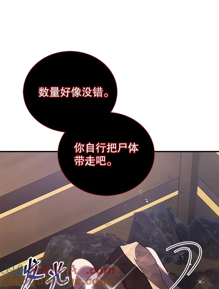 65.jpg