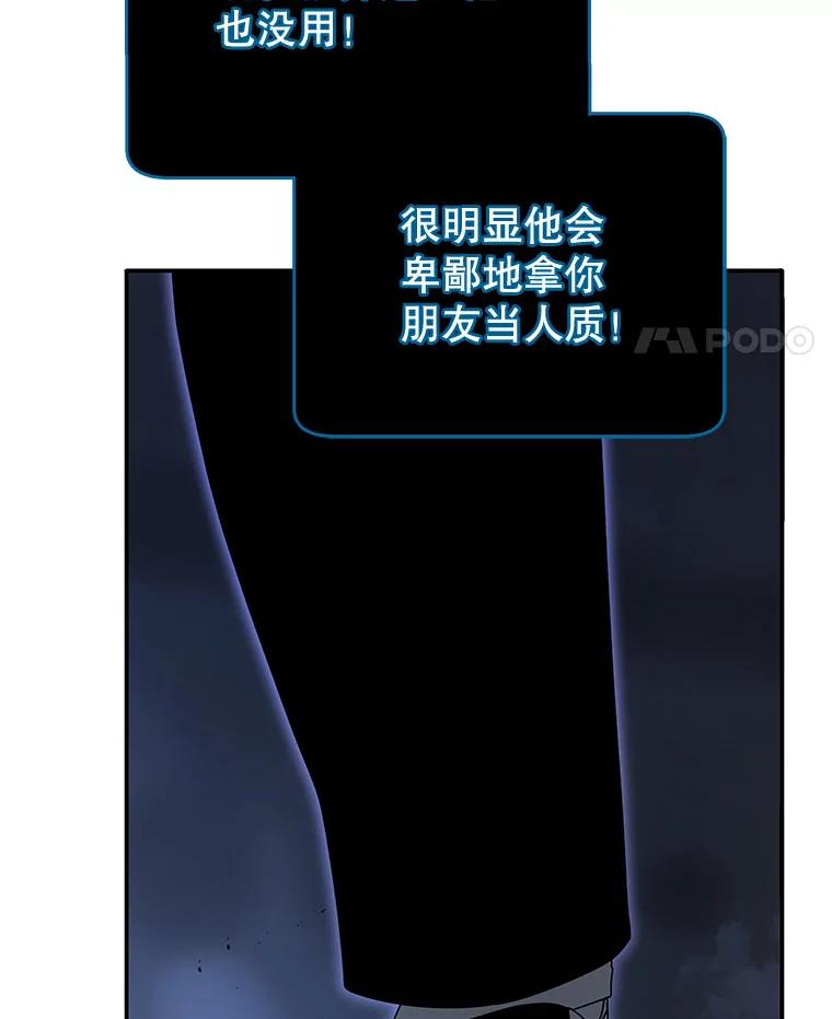 44.jpg