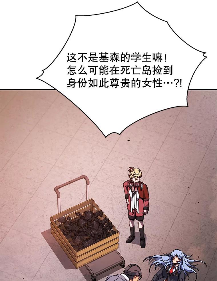 75.jpg