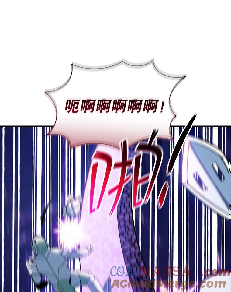 81.jpg