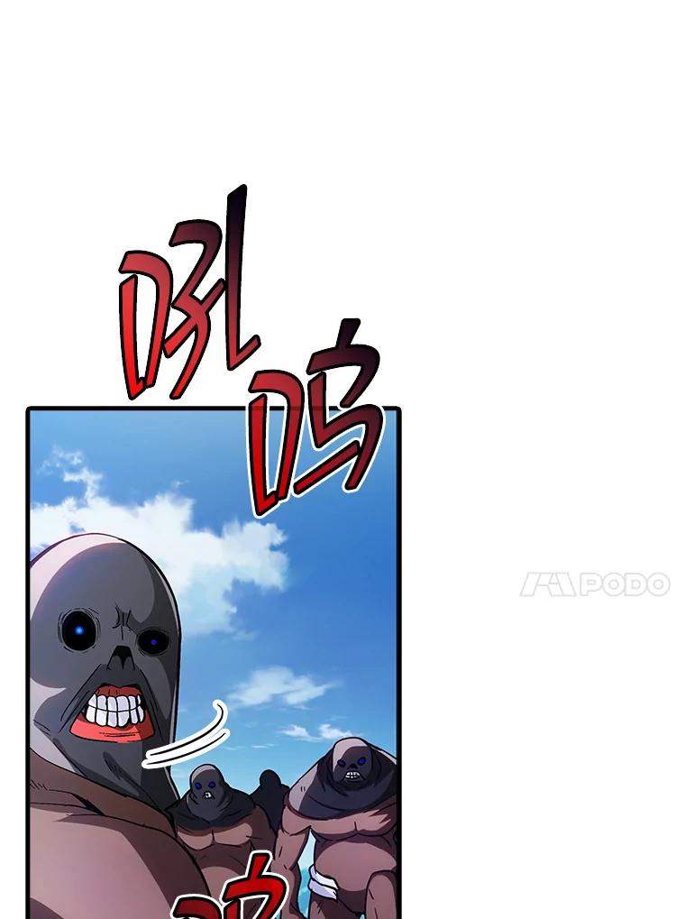 72.jpg