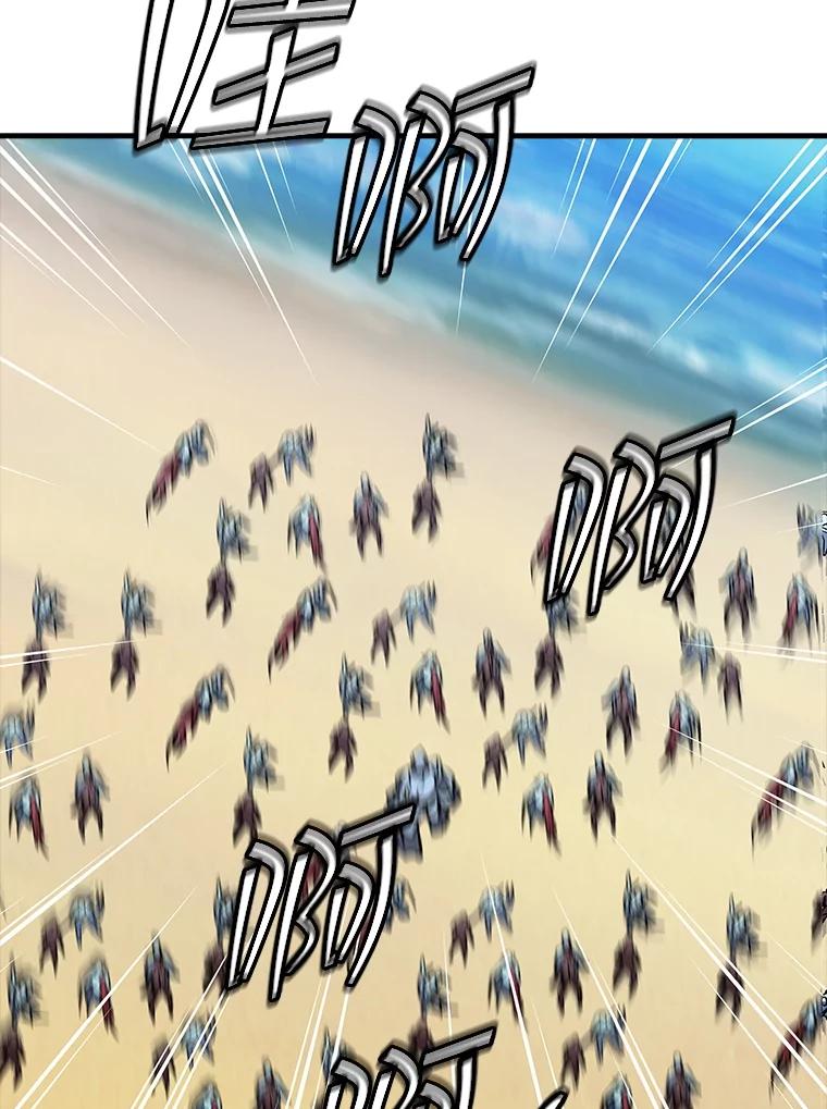 78.jpg