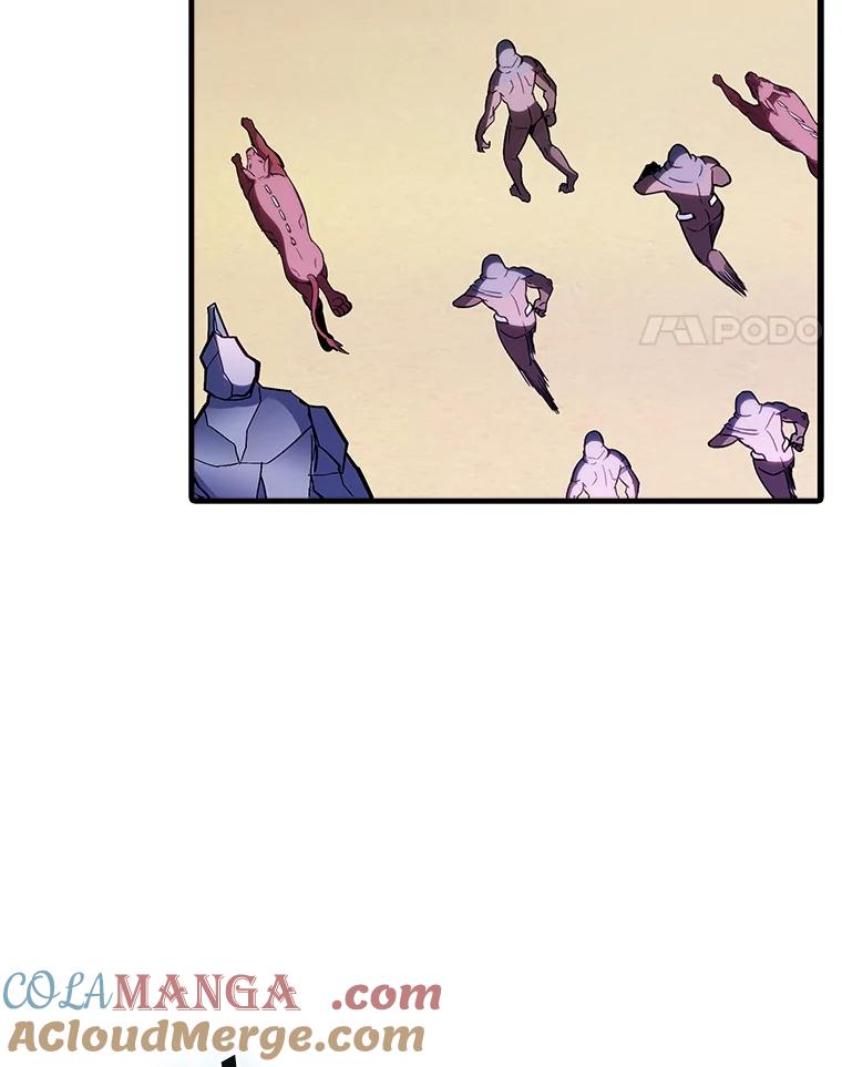 69.jpg