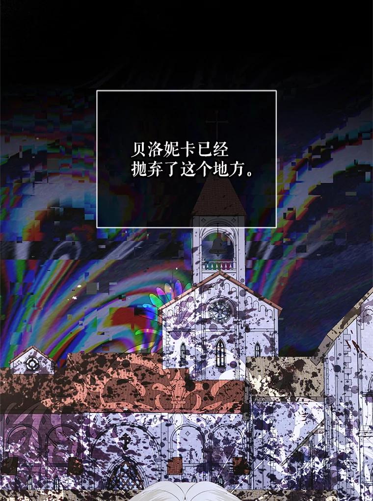 107.jpg