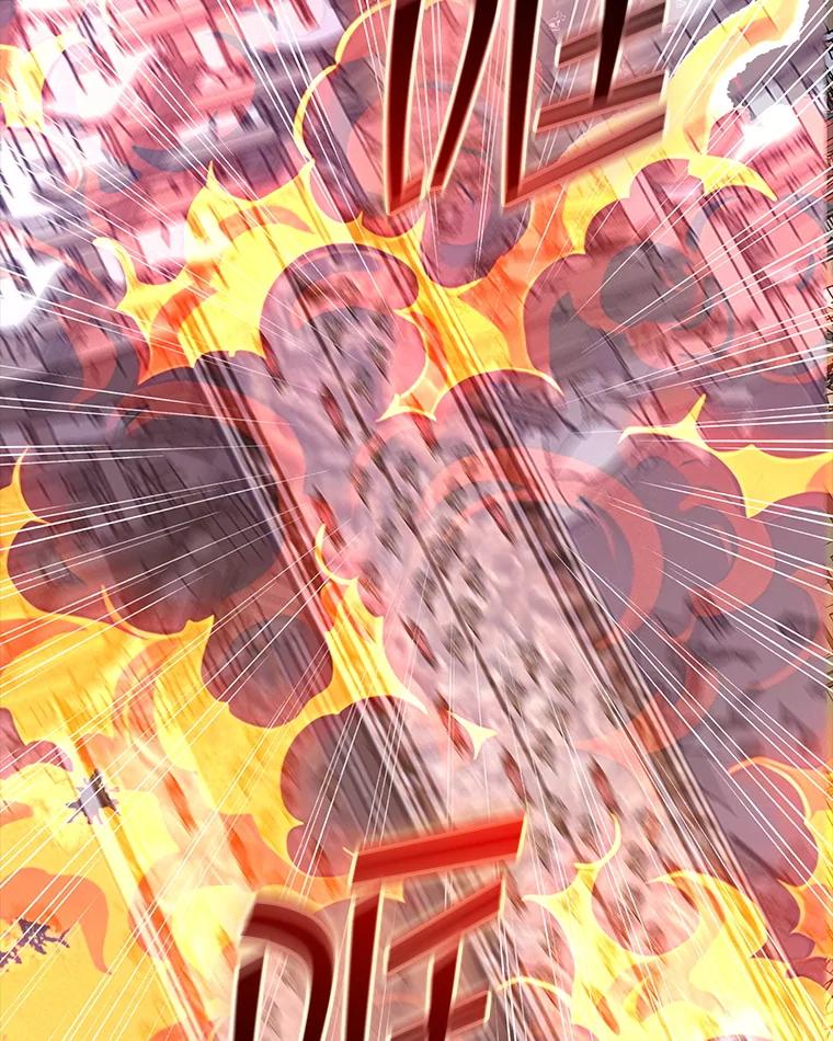 74.jpg