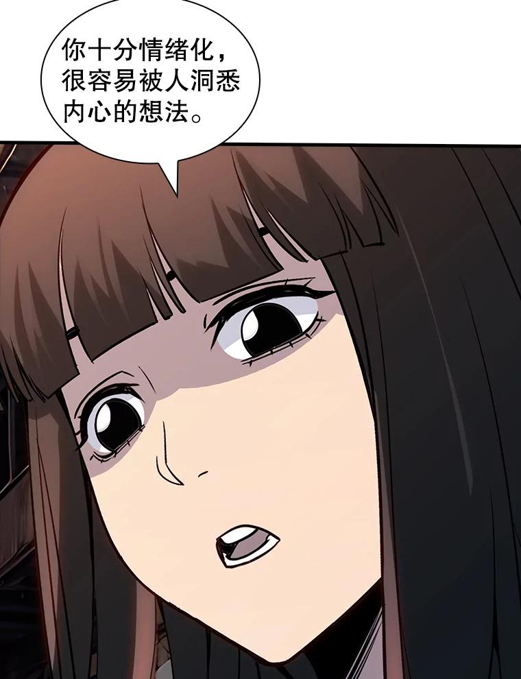 131.jpg