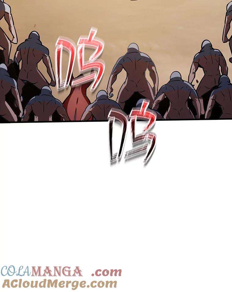 97.jpg