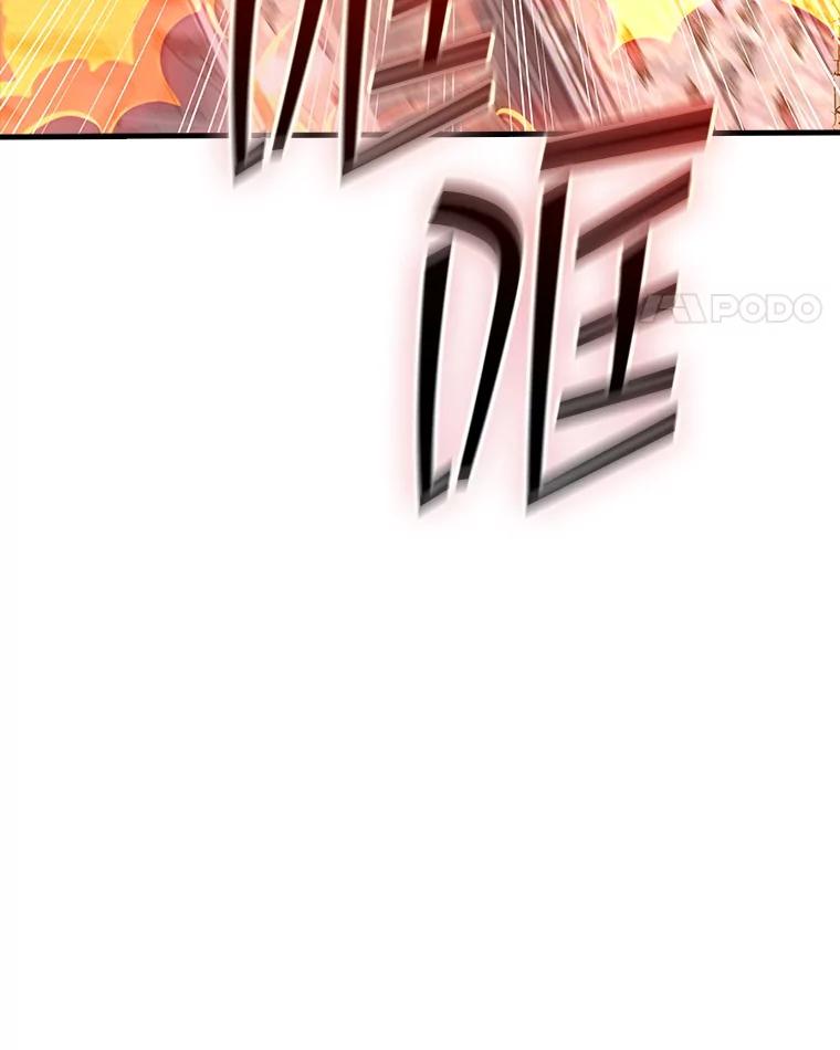 75.jpg