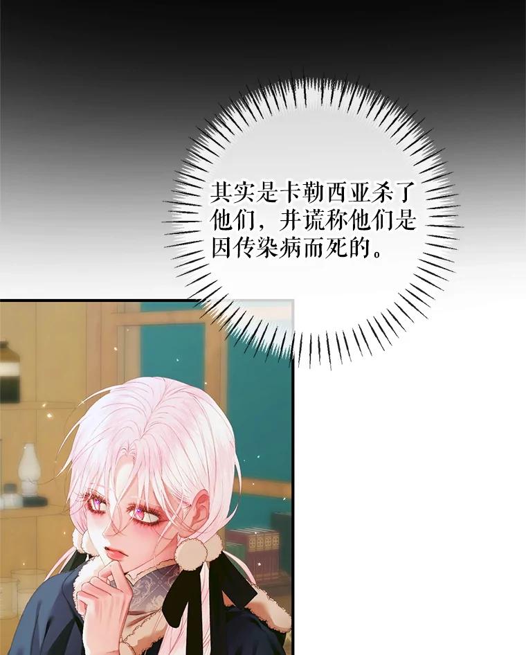 134.jpg