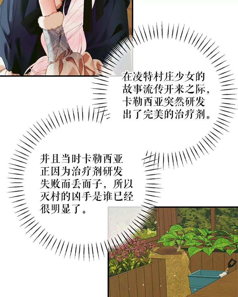 135.jpg
