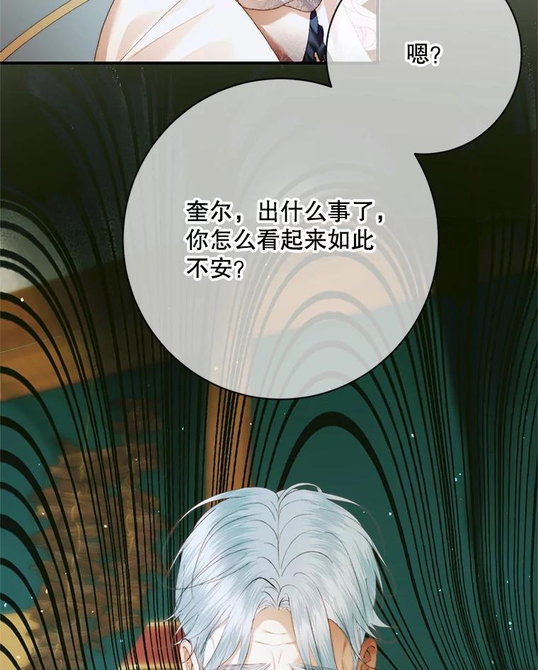 138.jpg