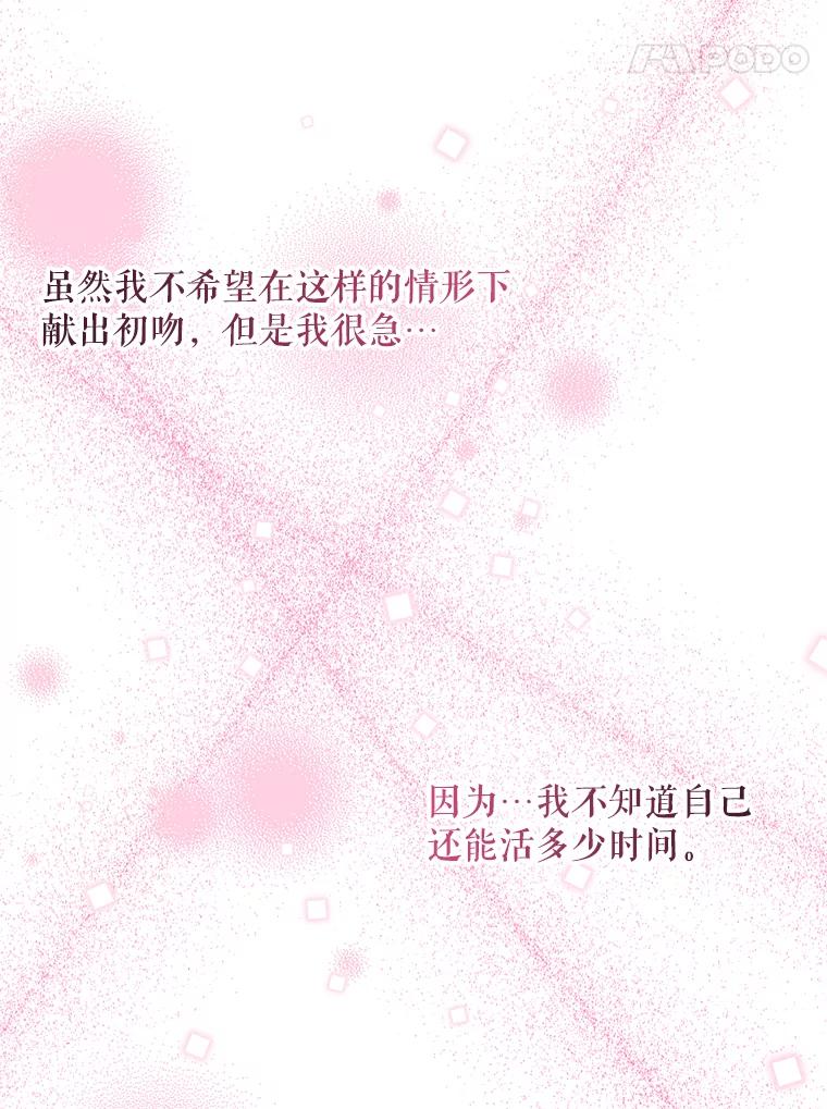 94.jpg