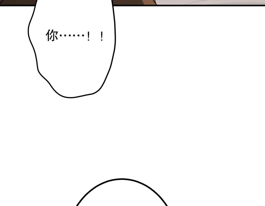 146.jpg