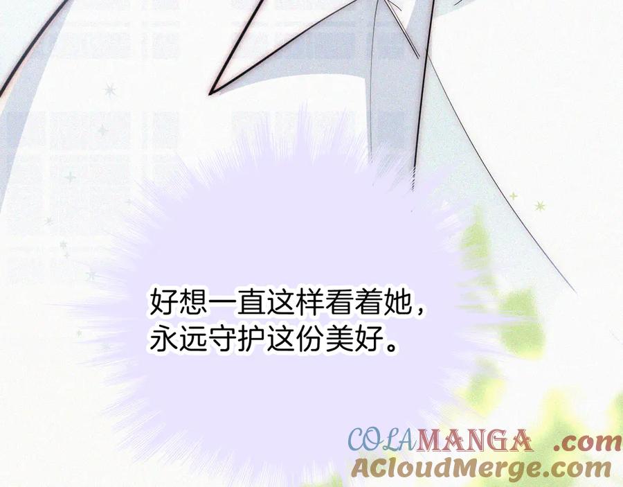 93.jpg