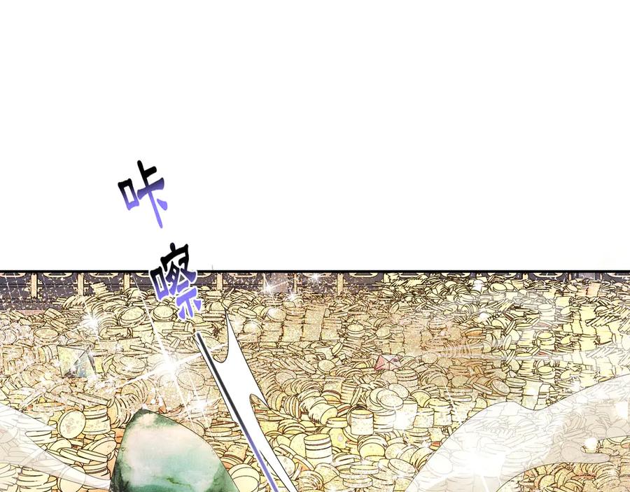 83.jpg
