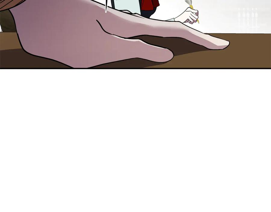 248.jpg