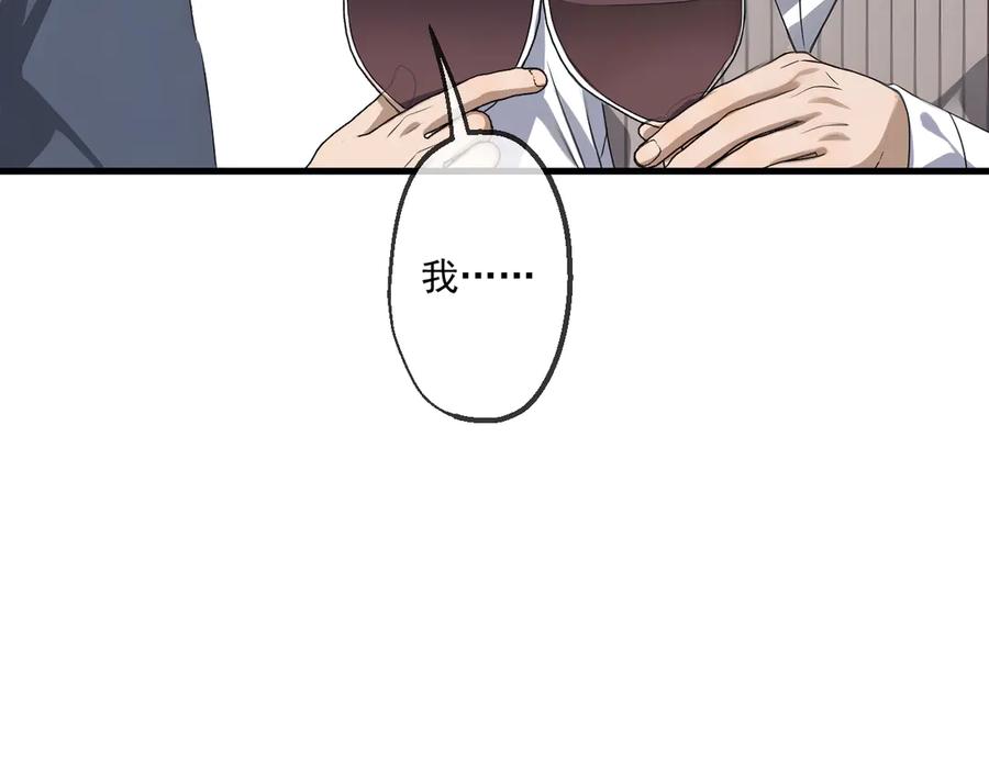 75.jpg