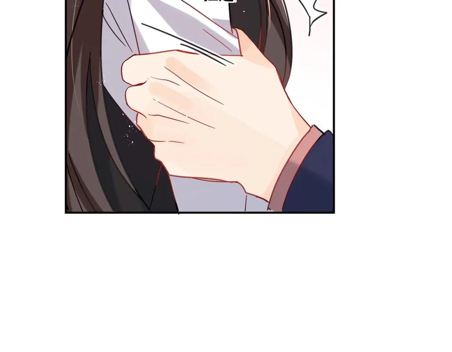 75.jpg