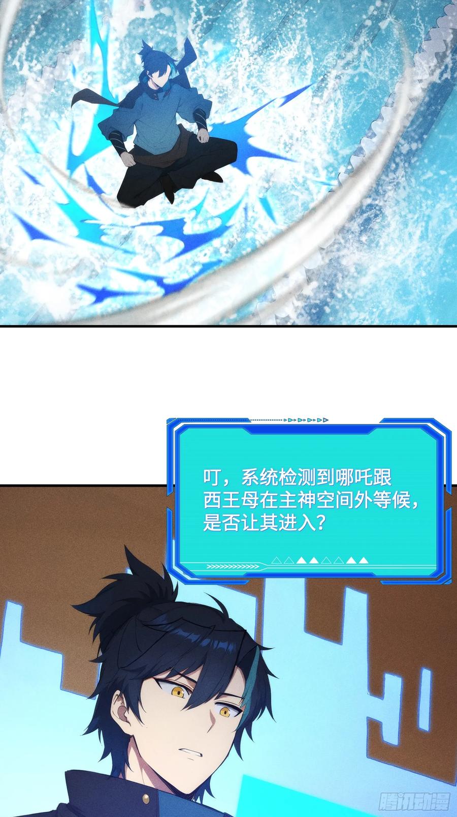 36.jpg