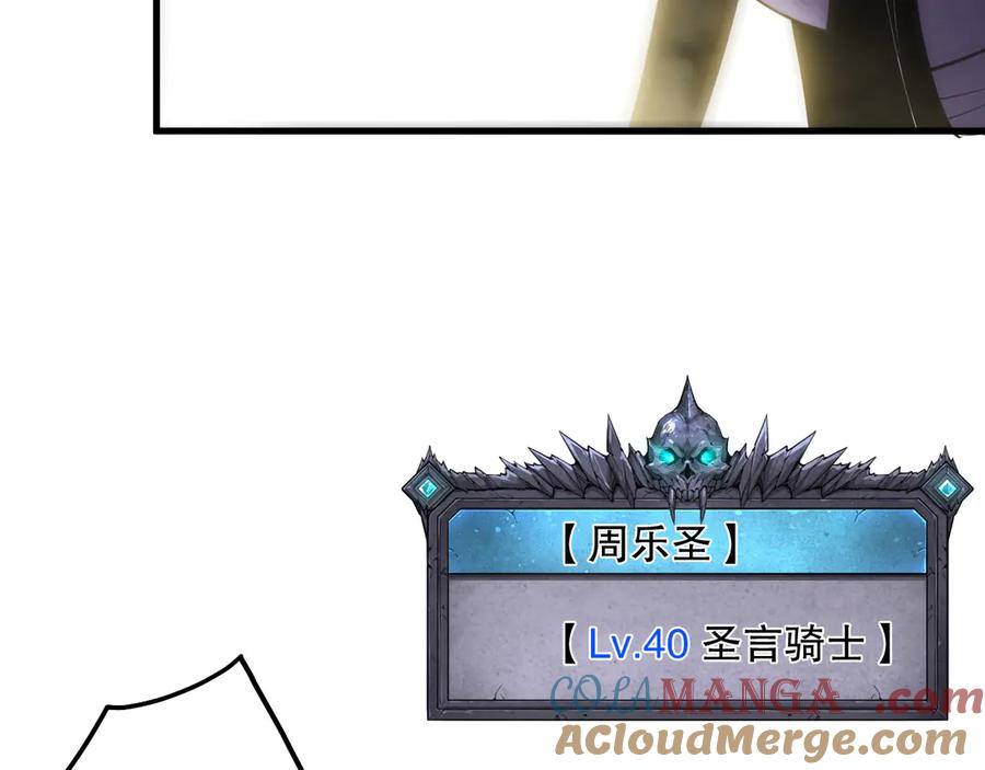 81.jpg