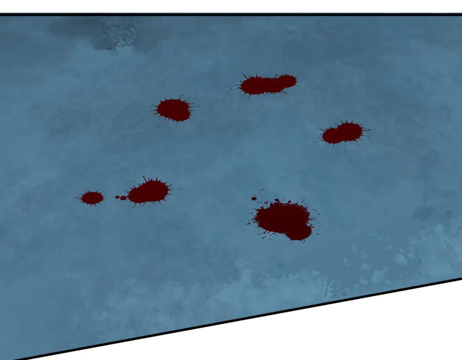 158.jpg