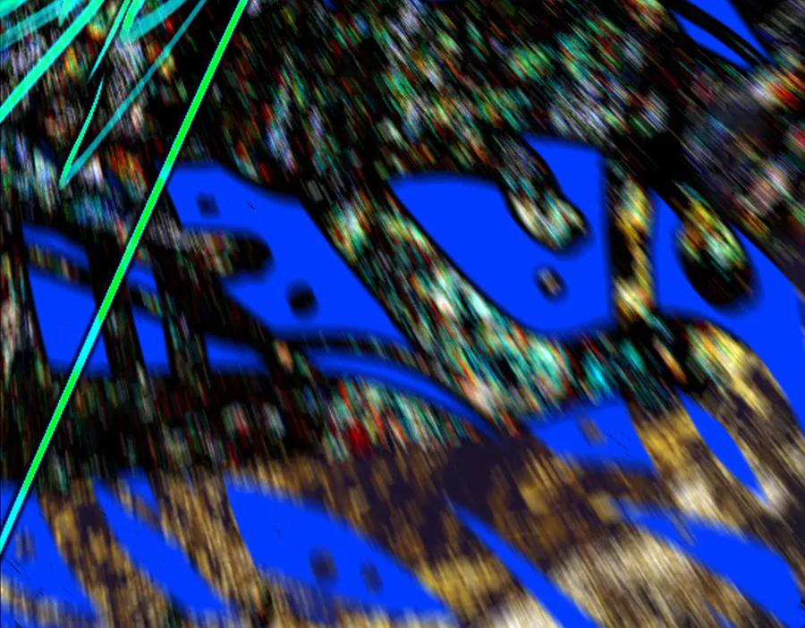 196.jpg