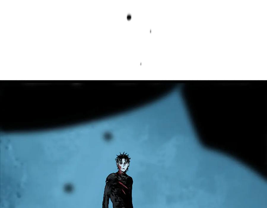 171.jpg