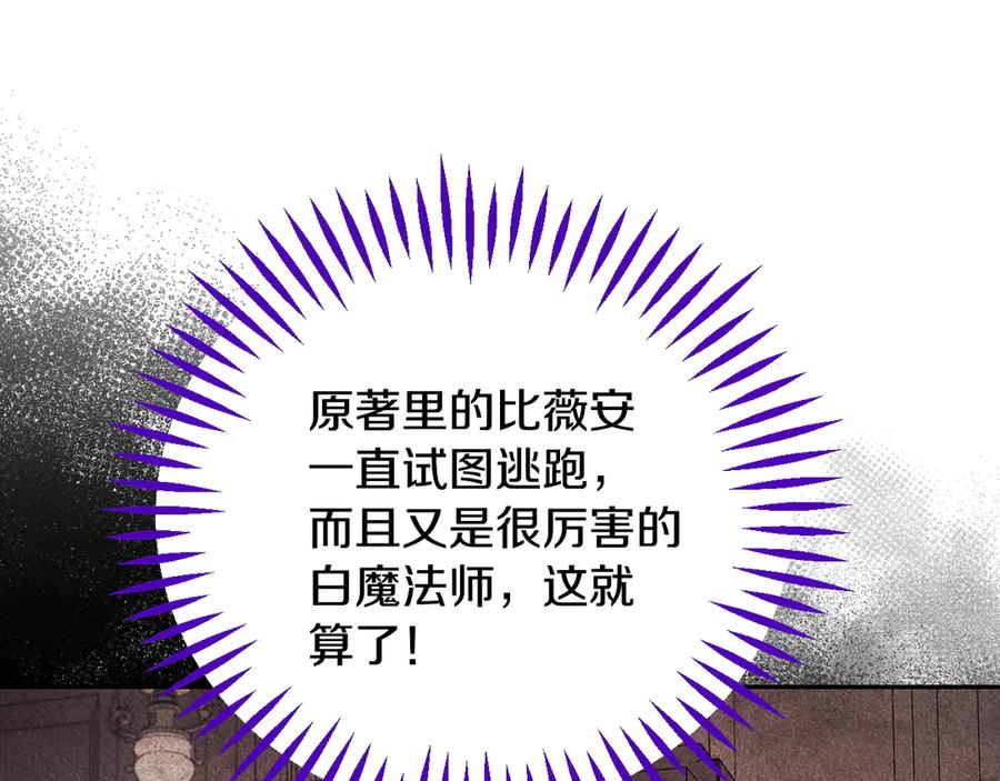 112.jpg