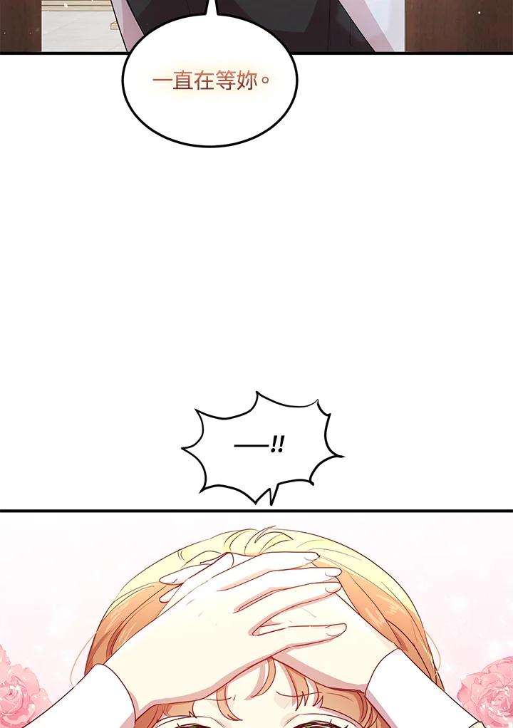 71.jpg
