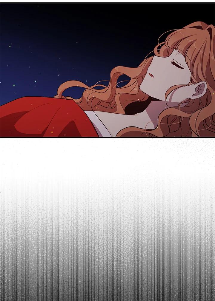 69.jpg