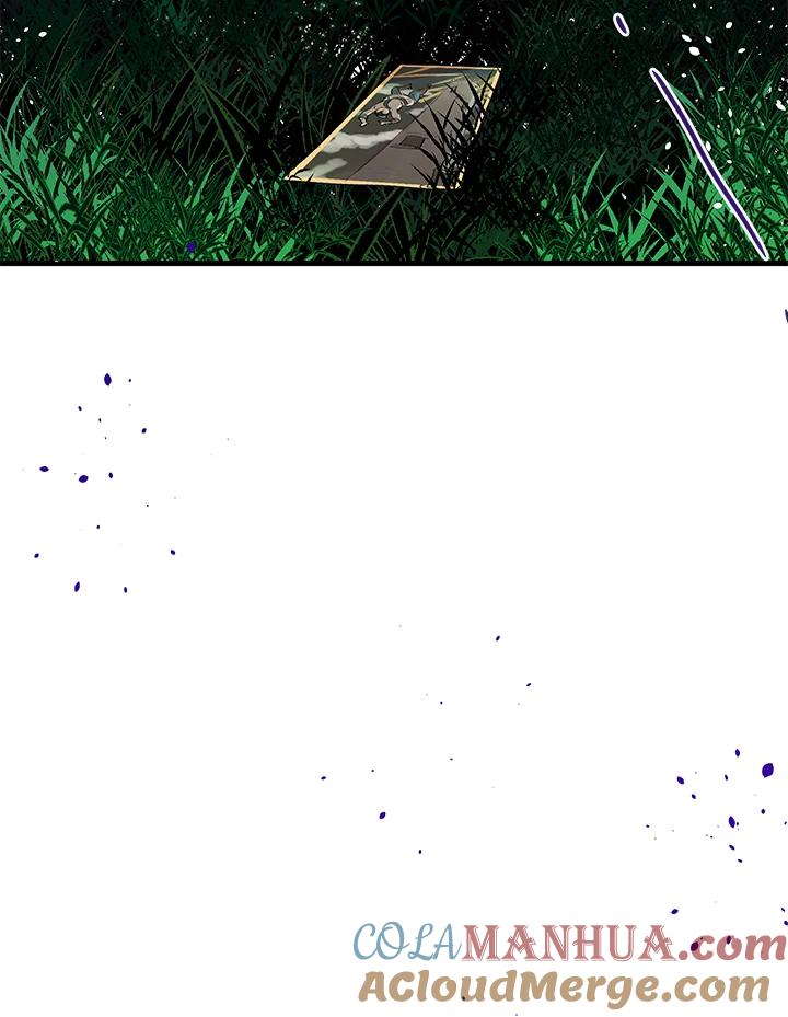 85.jpg