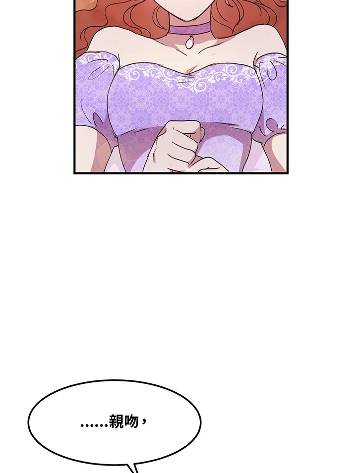 44.jpg
