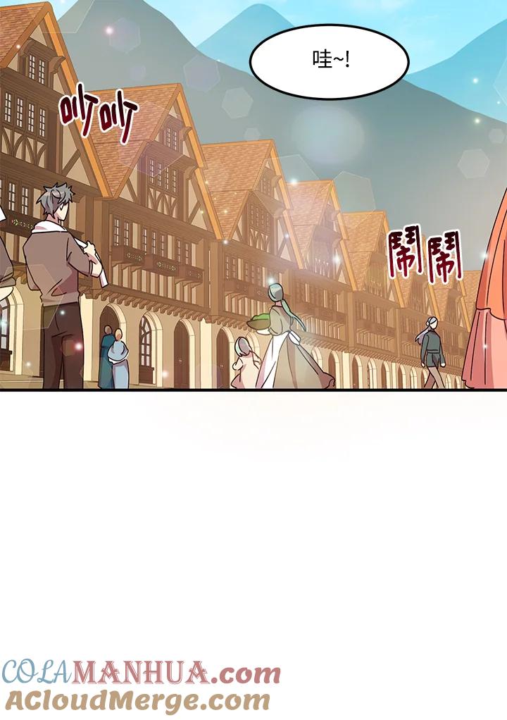 46.jpg