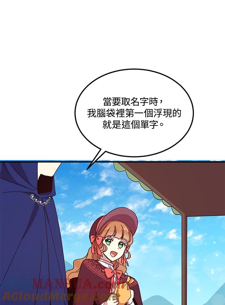58.jpg