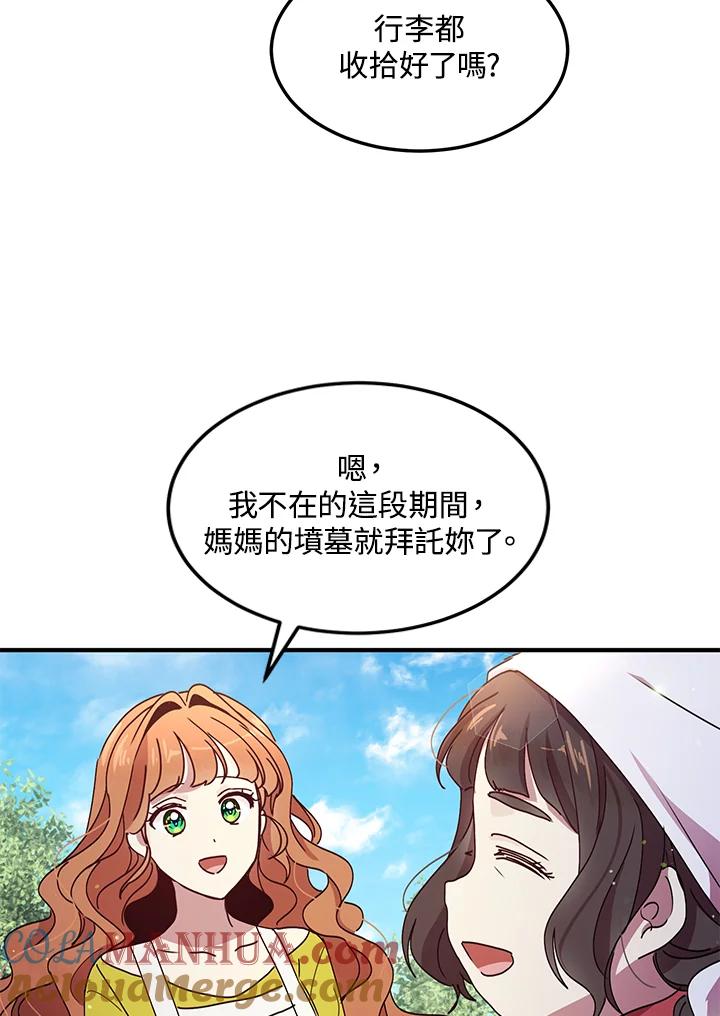 42.jpg