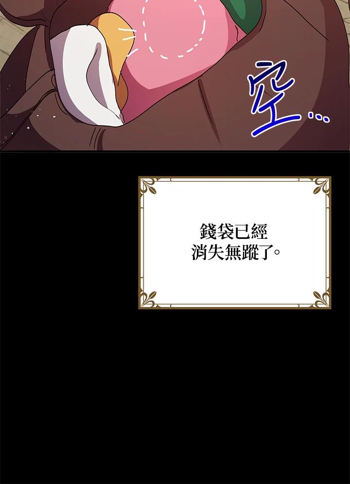 48.jpg