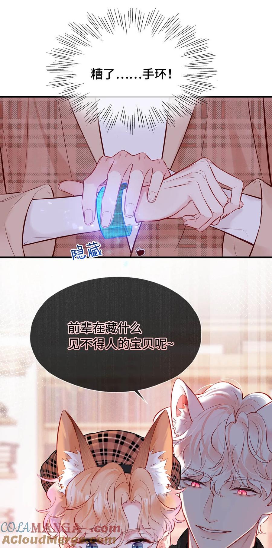 19.jpg