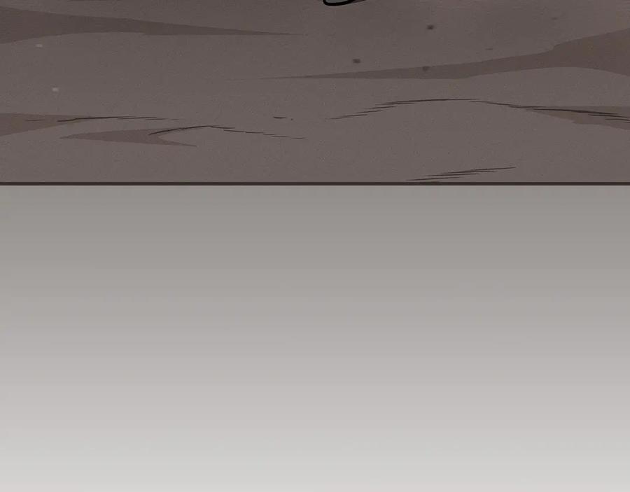 242.jpg